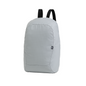 Foldable Backbag - Grey