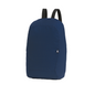 Foldable Backbag - Navy
